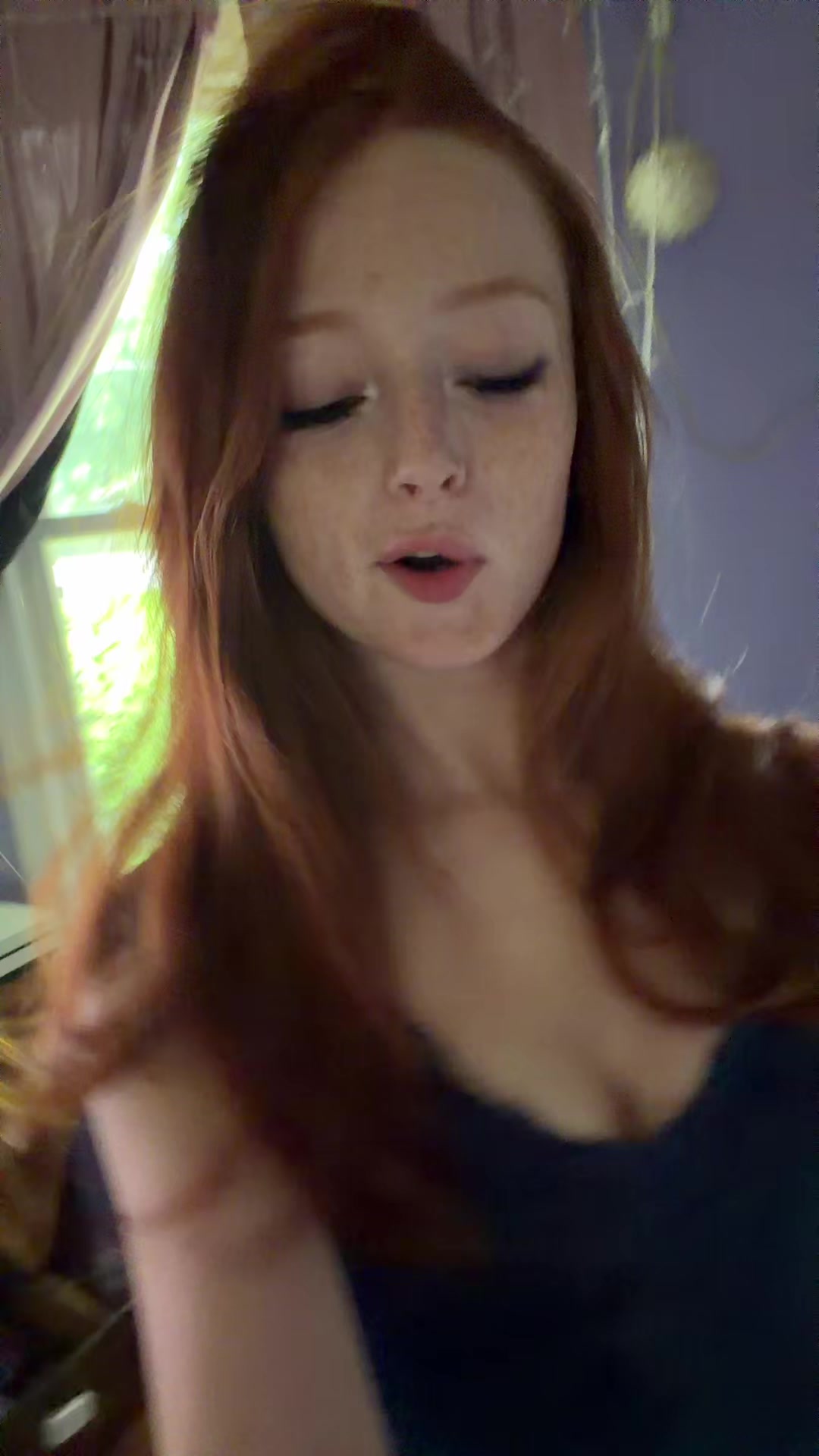 @xswaggylexi
