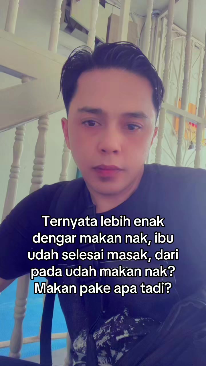 @Moh Fatah Ukik 🔰