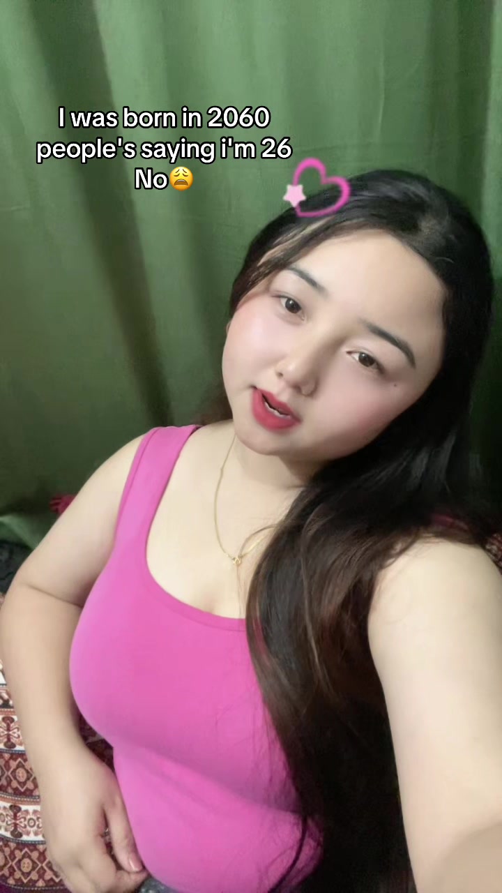 @alinalama