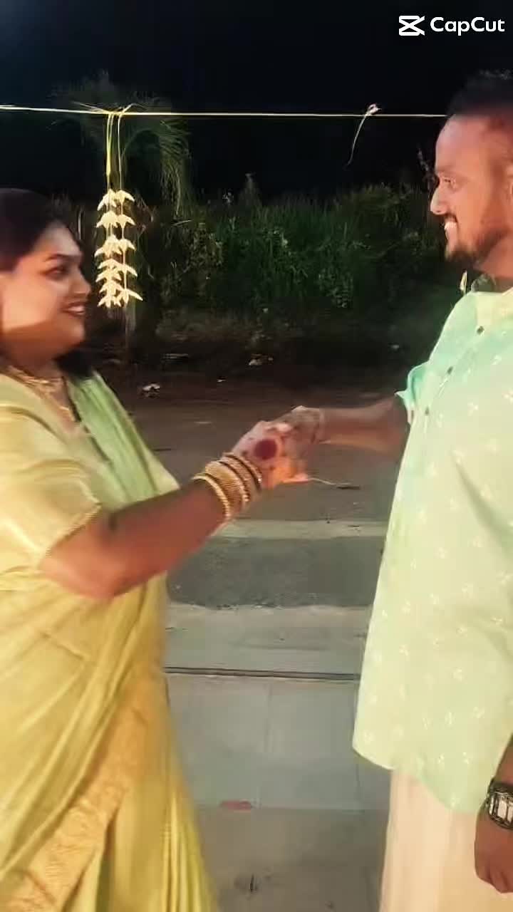 @ShriKrishnan 🦋
