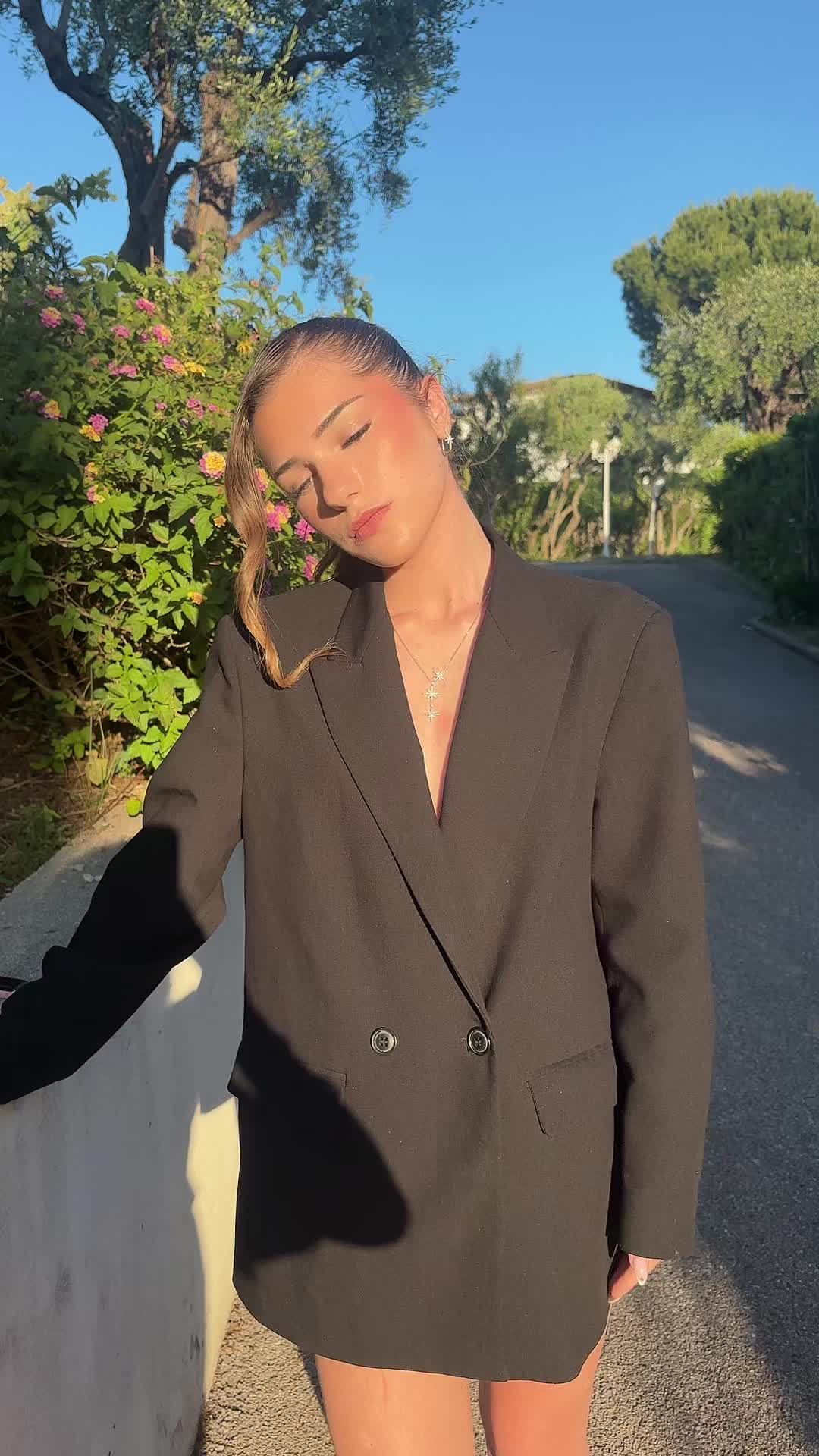 @juju.bergg