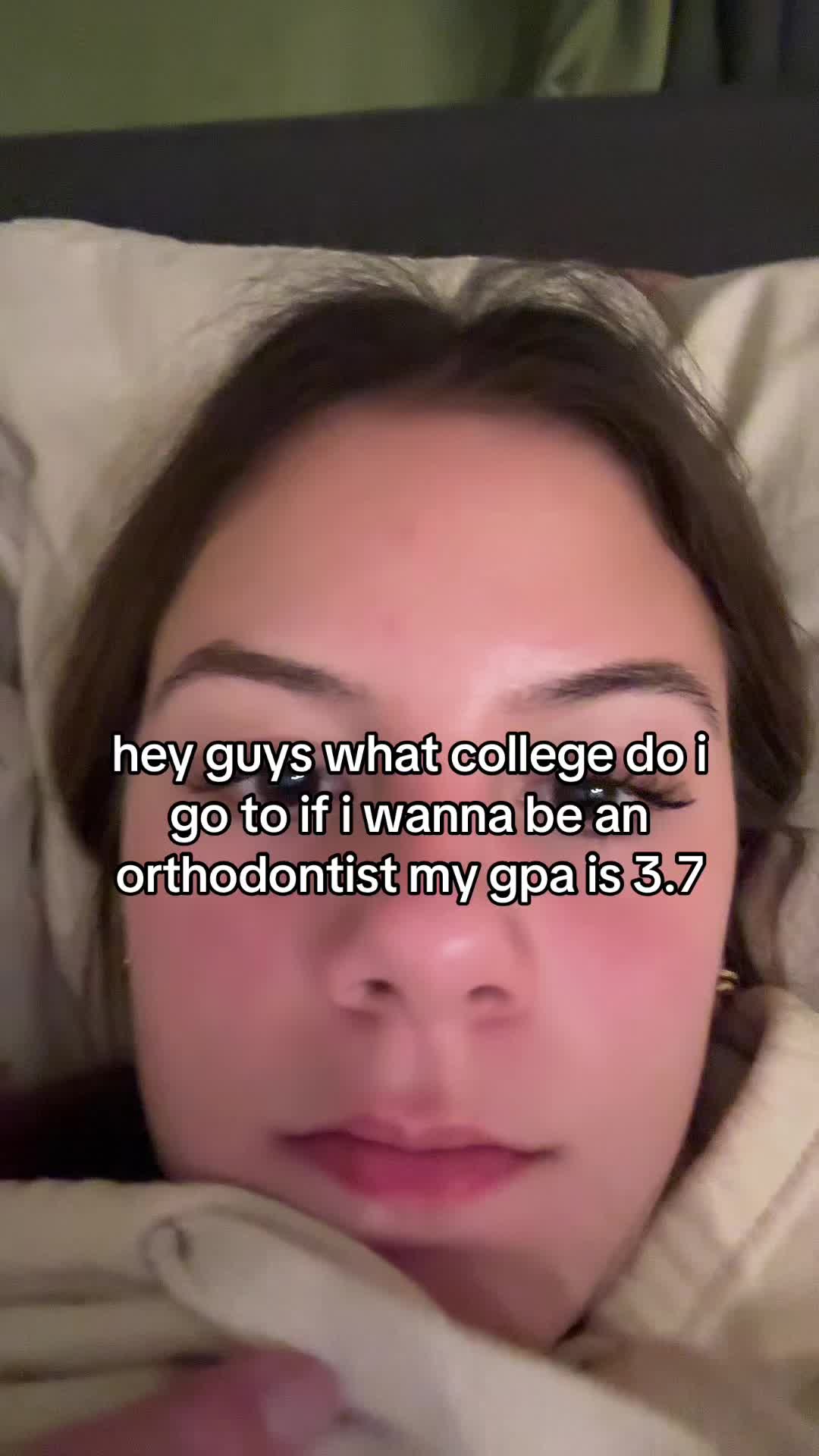 @🌷