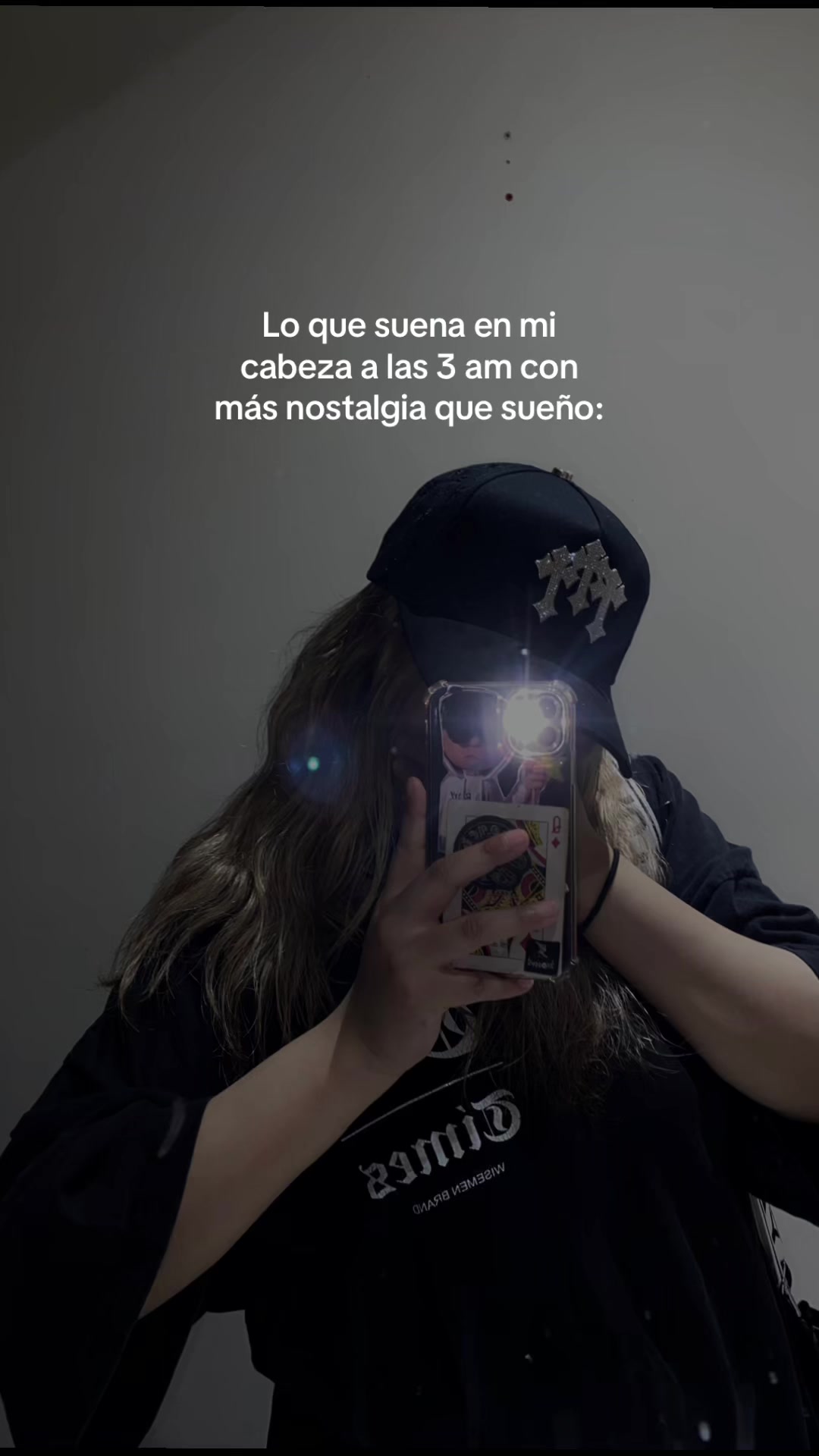 @Victoria Mami ♡ ✧˚