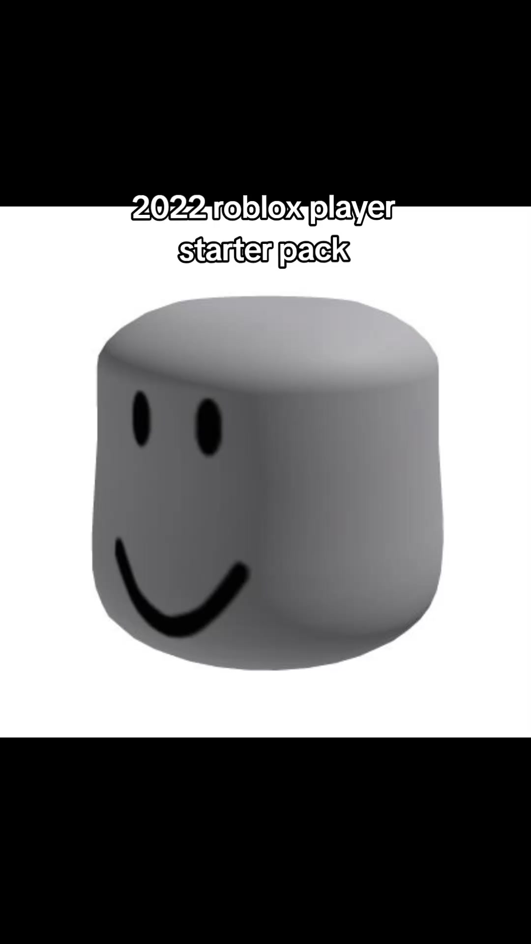 @🪽