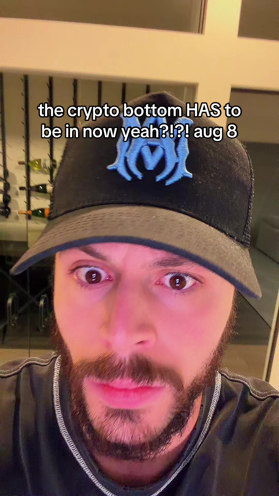 @CryptoMason