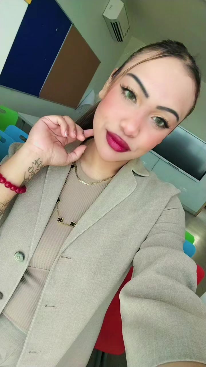 @TopazGlow✨