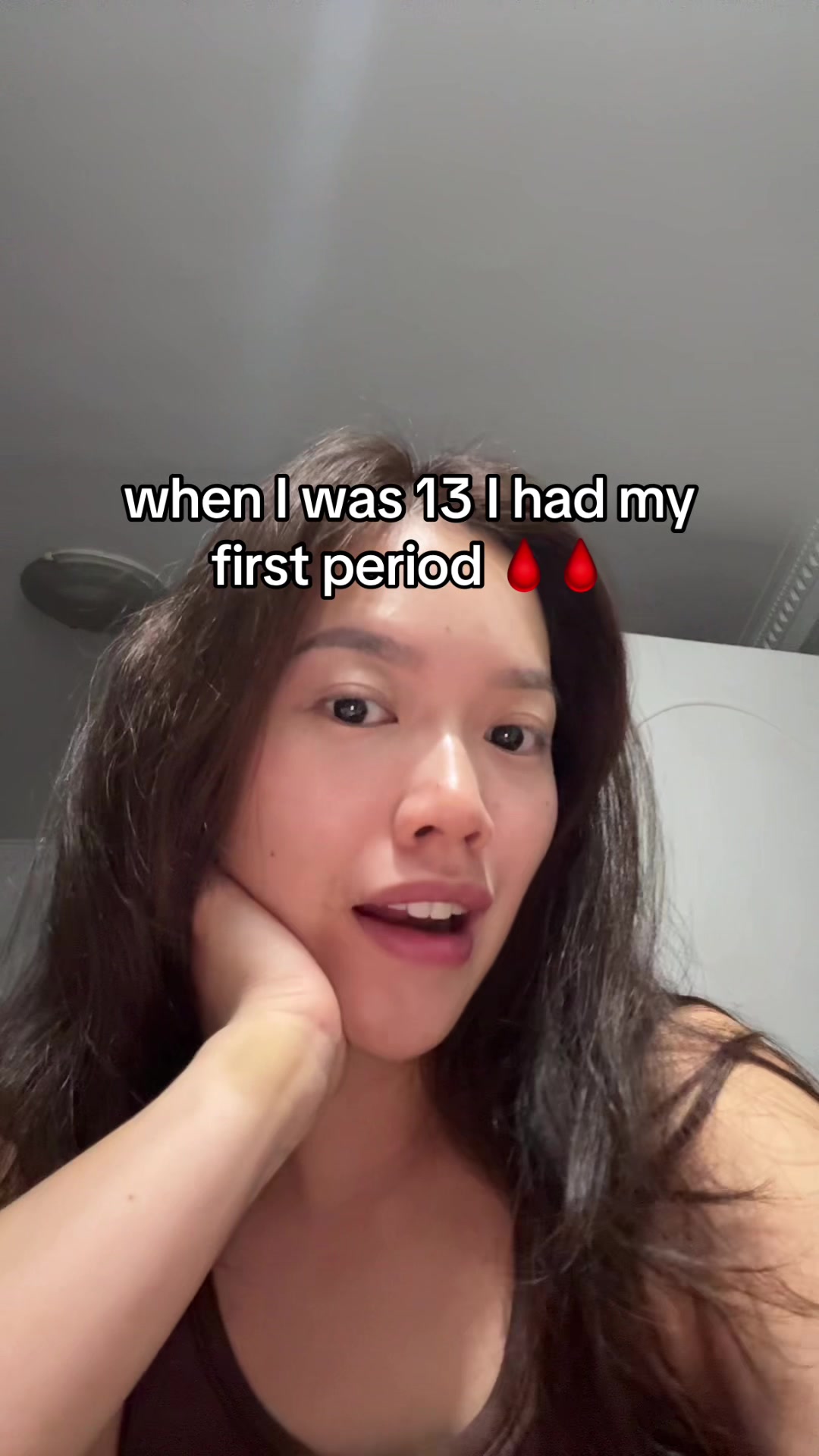 @ange.hormones