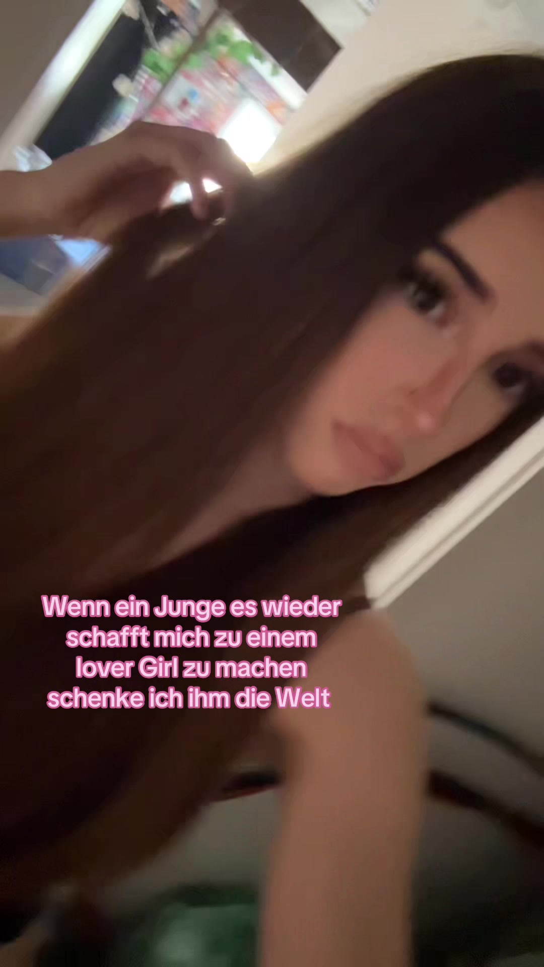 @🪐