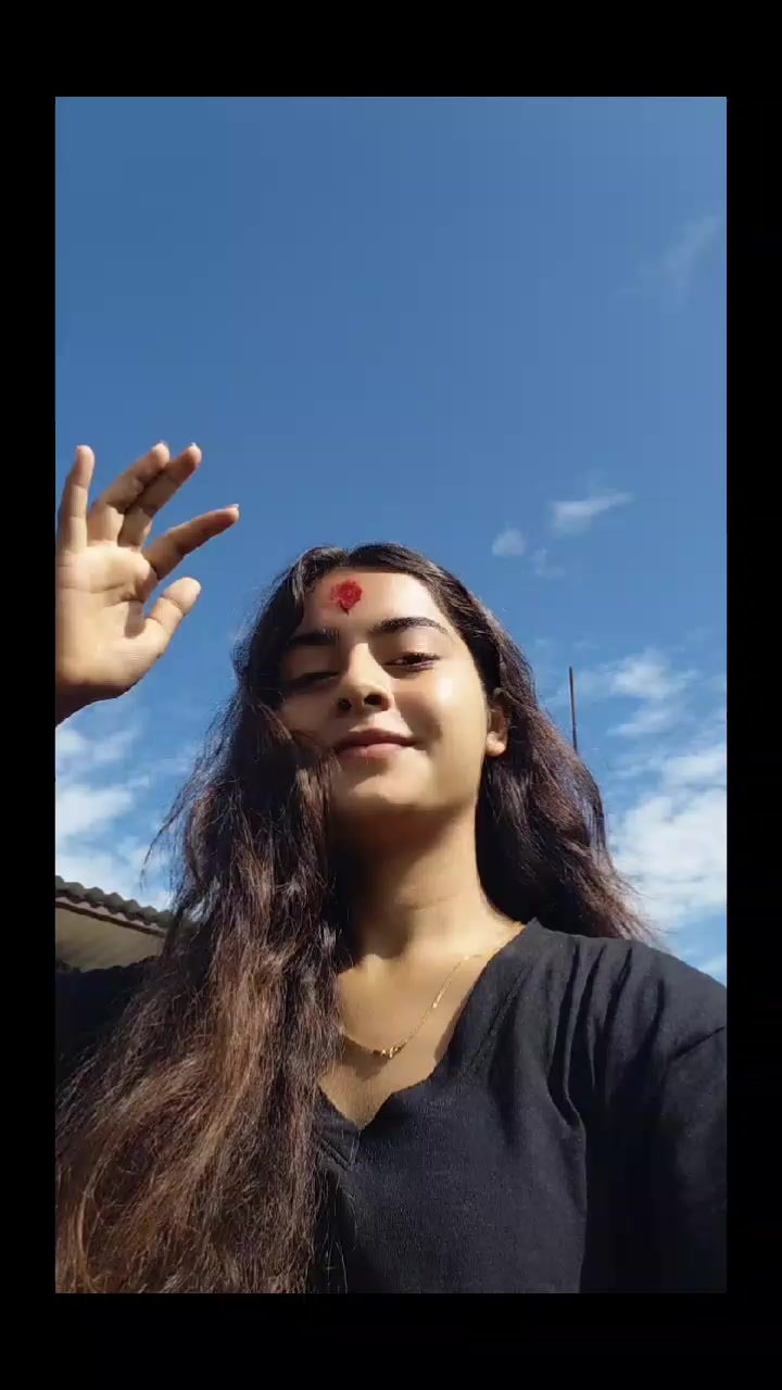 @-लक्ष्मी-🧿