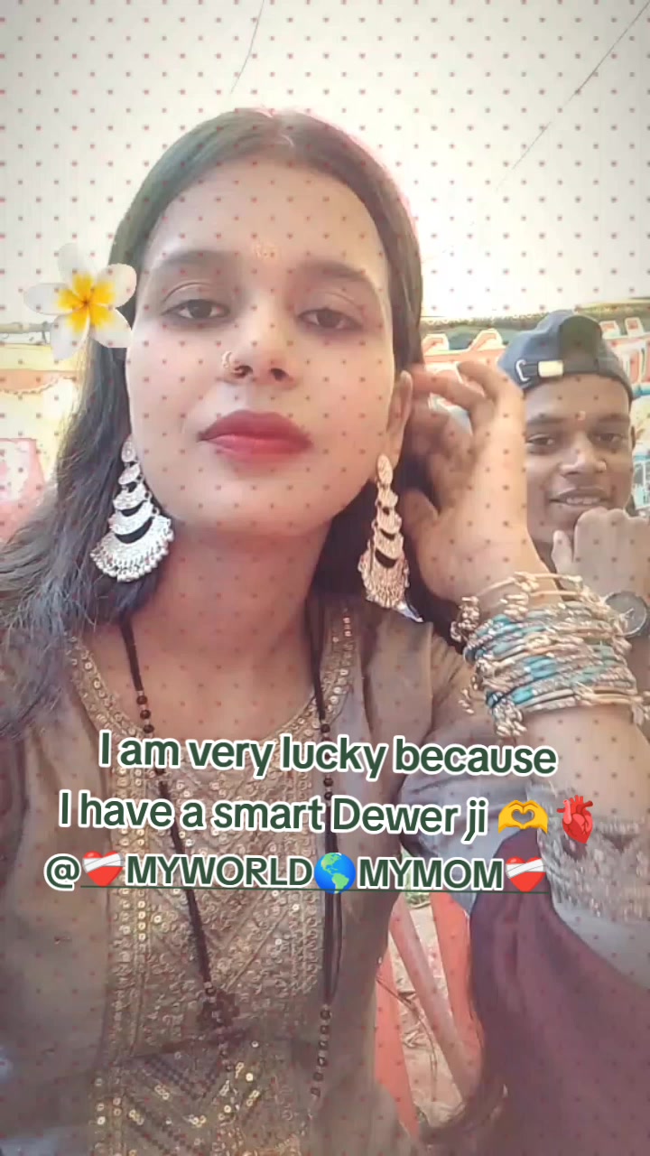 @Manisha2