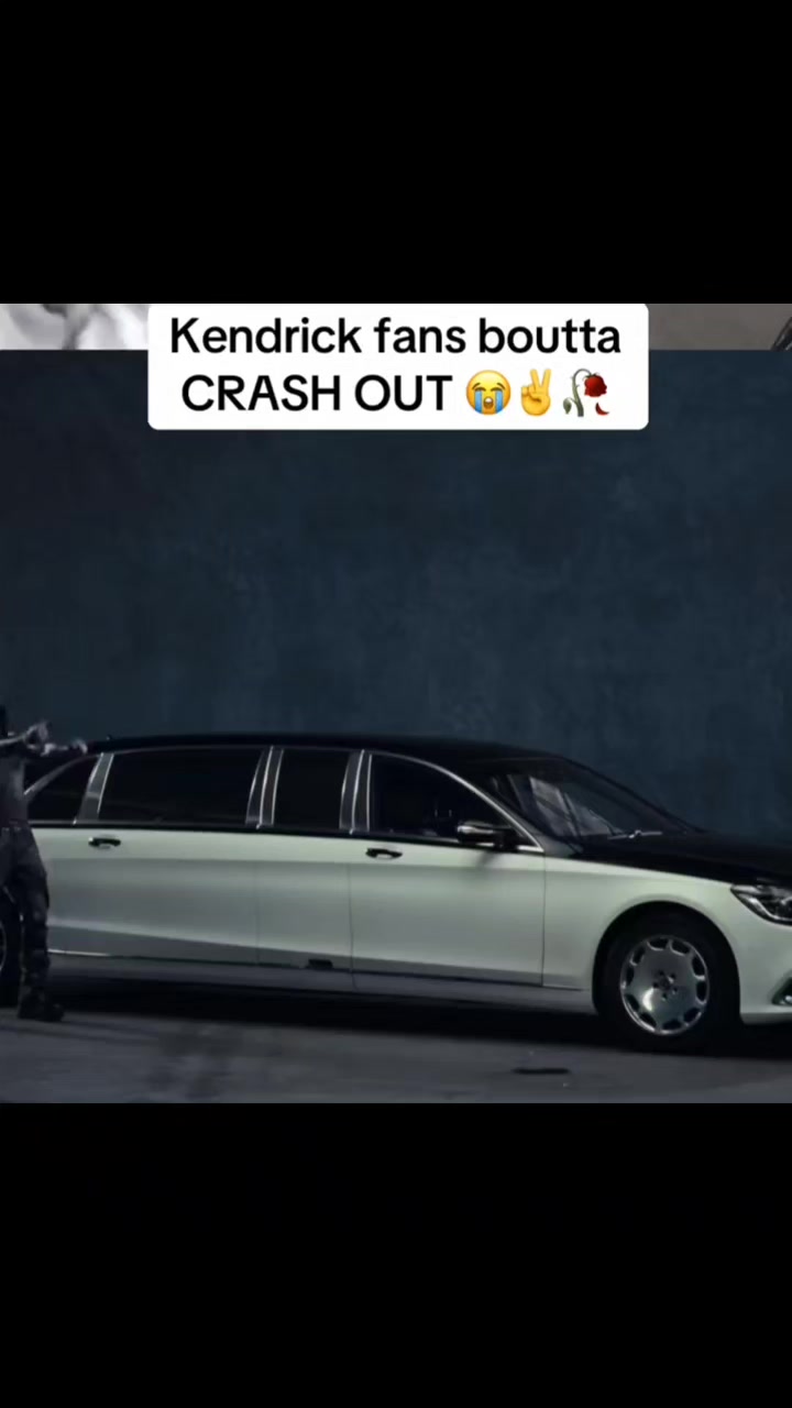 @RAP channel