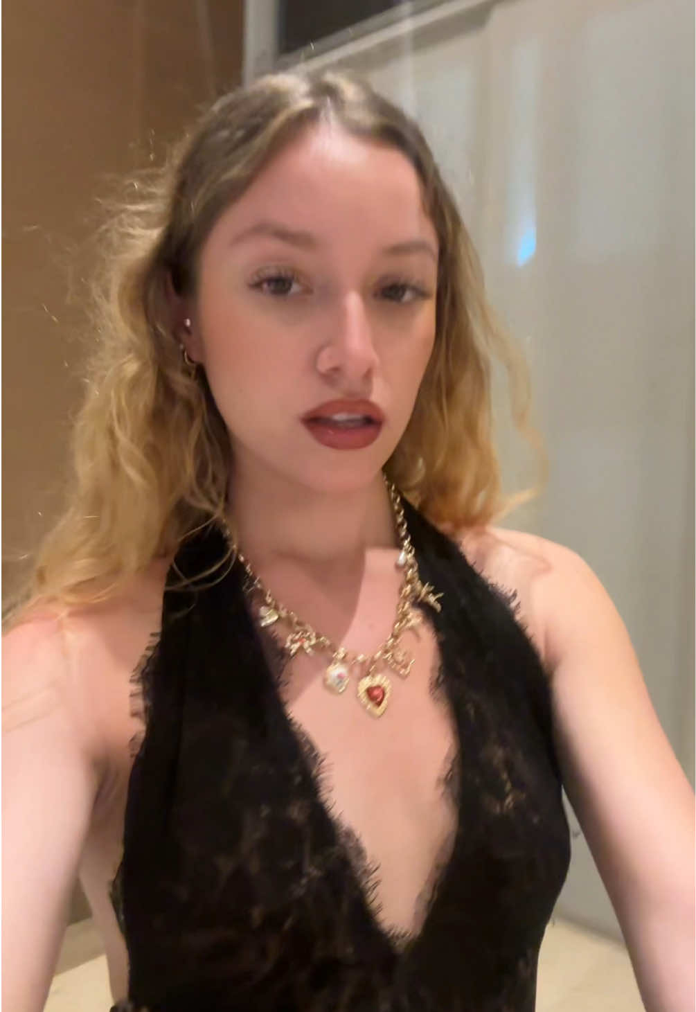 @luludellacorte