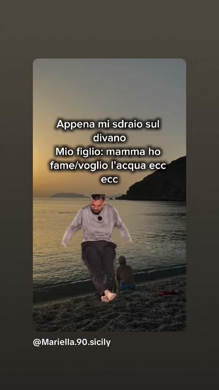 @simy