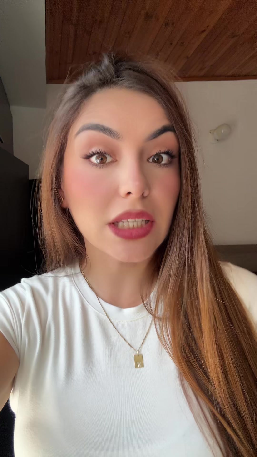 @Karenmb