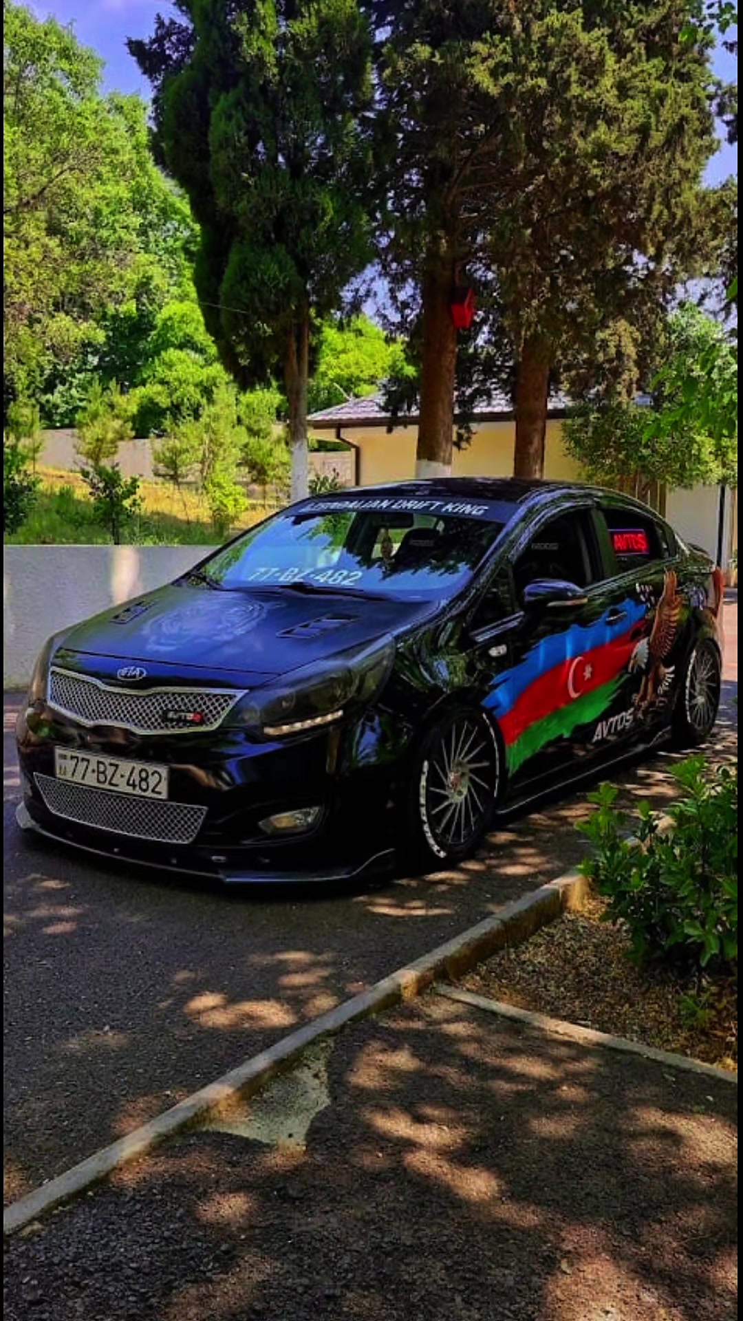 @ŞahmarElmar.