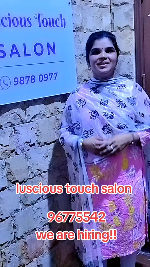 @Rani