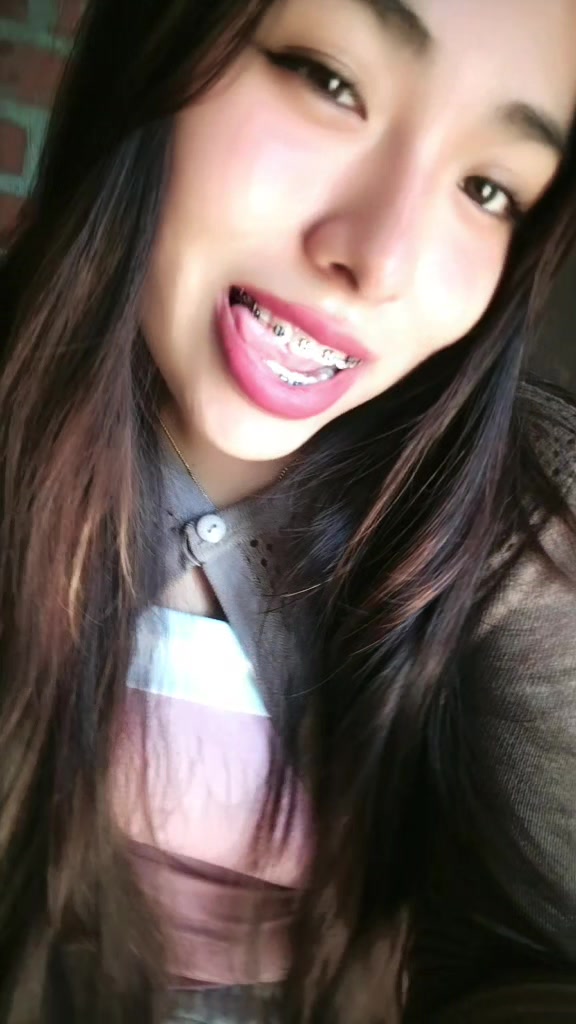 @Nati muñoz💗