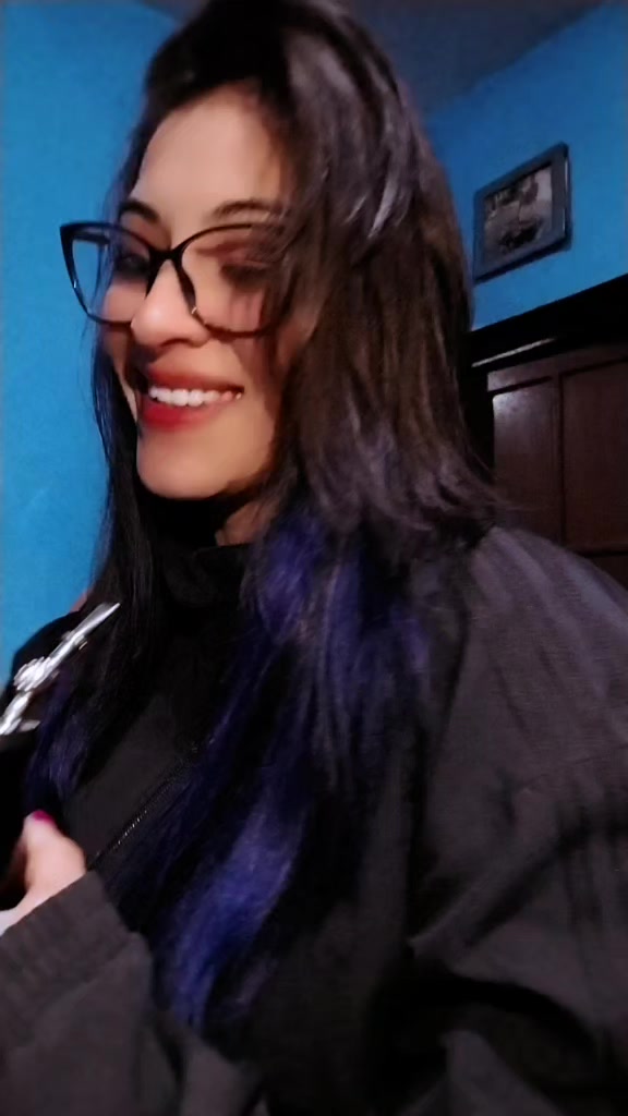 @LORE_FALCONMIPASIÒN