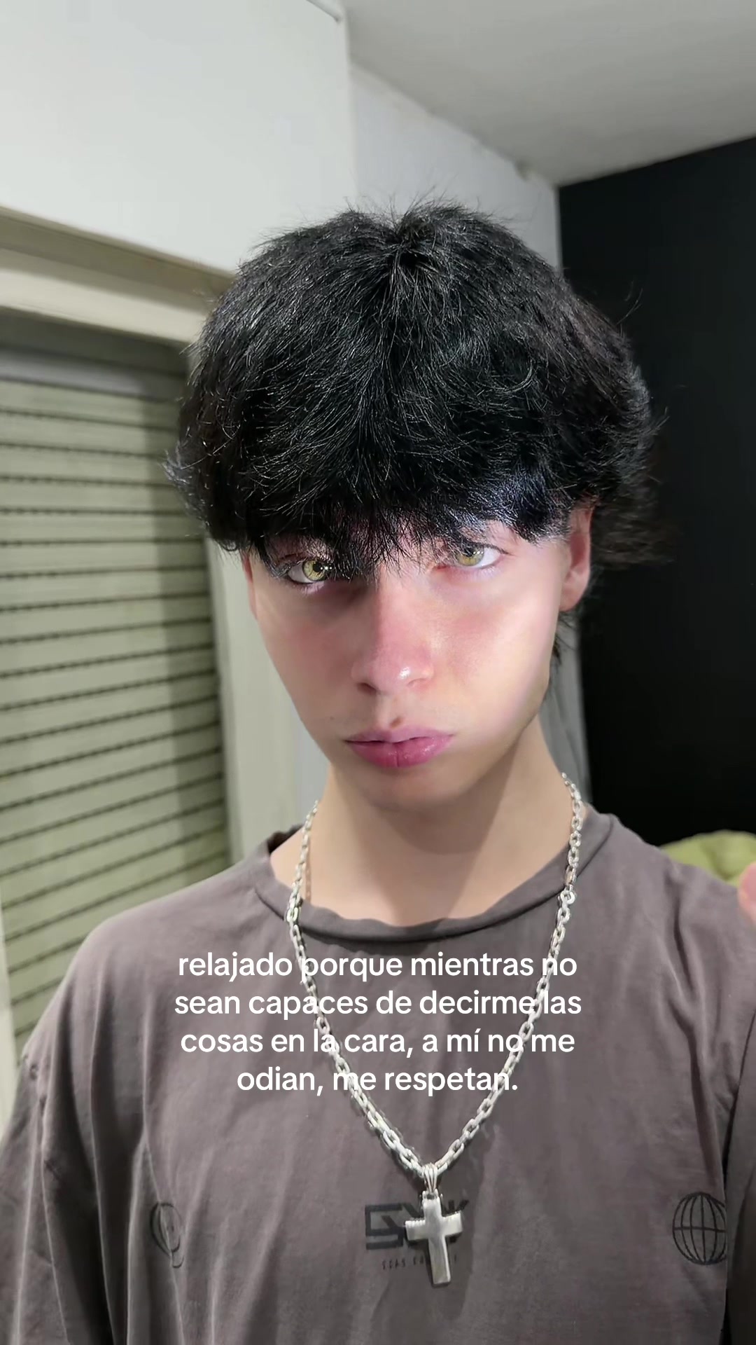 @Mau🇺🇾
