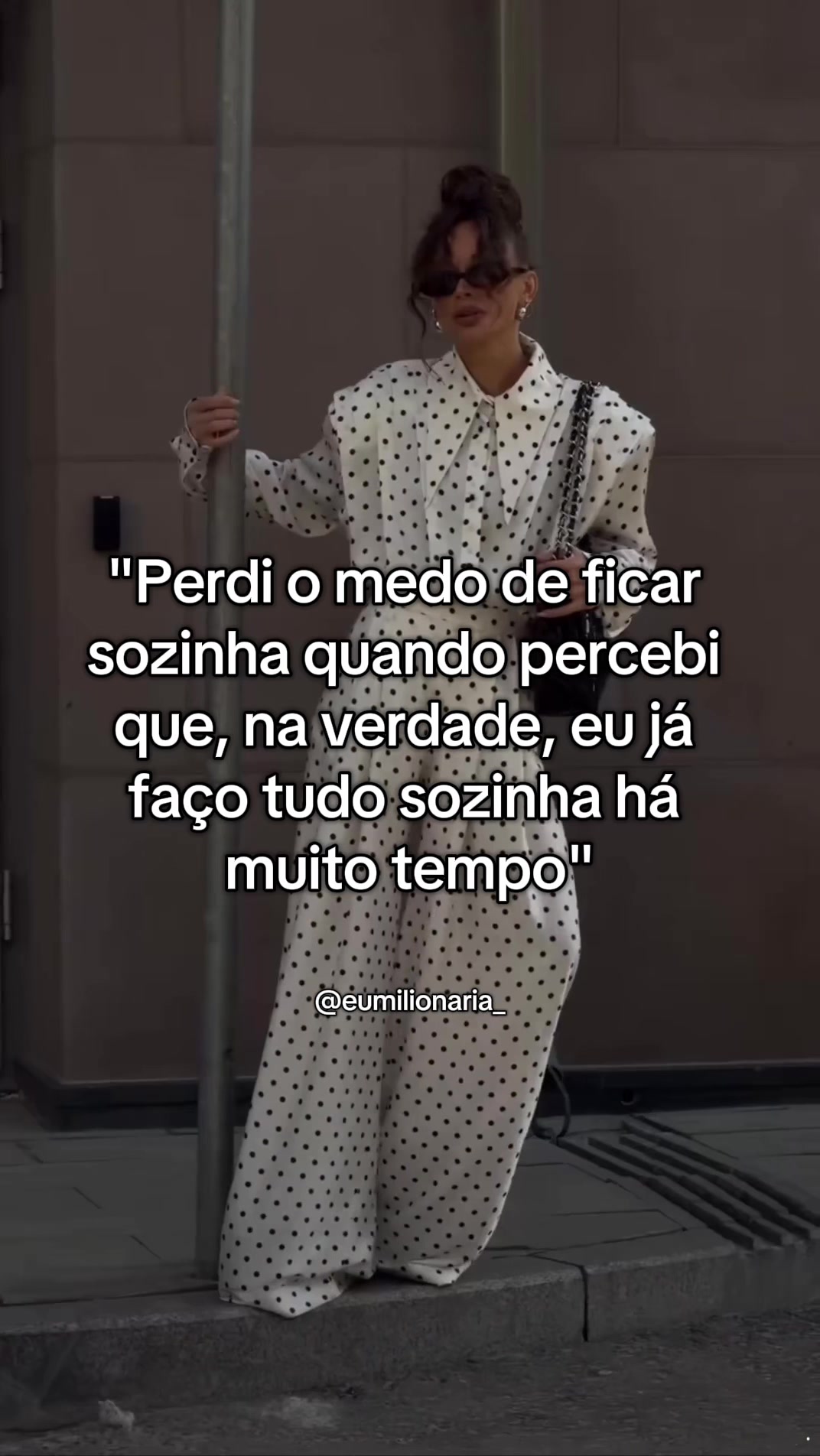 @eumilionaria_