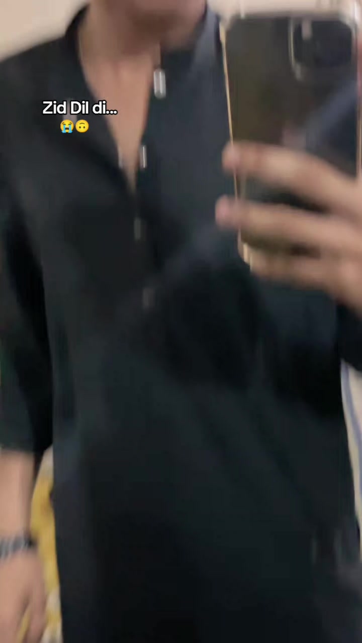 @๐ุญ