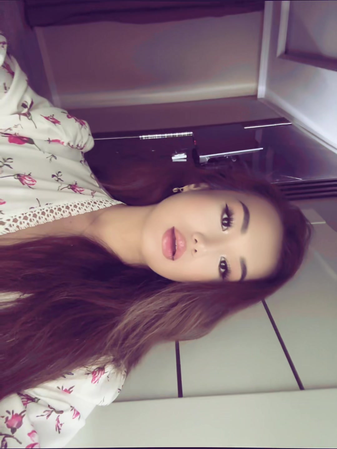 @Akmarzhan