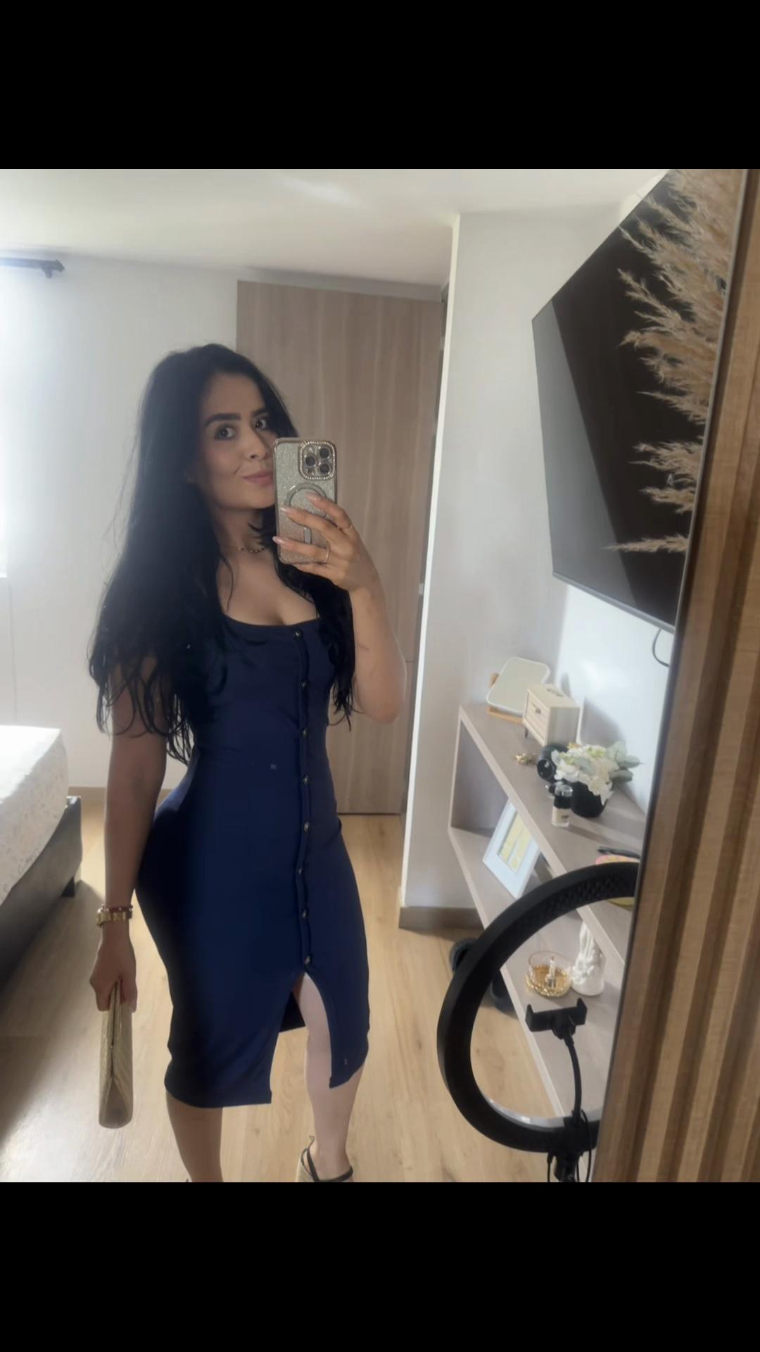 @🩷Caroline Castro 🩷