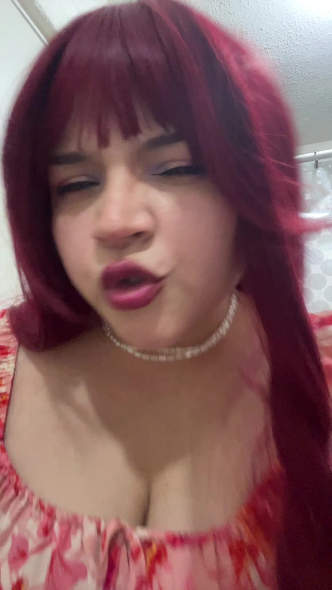@Lizbeth vega