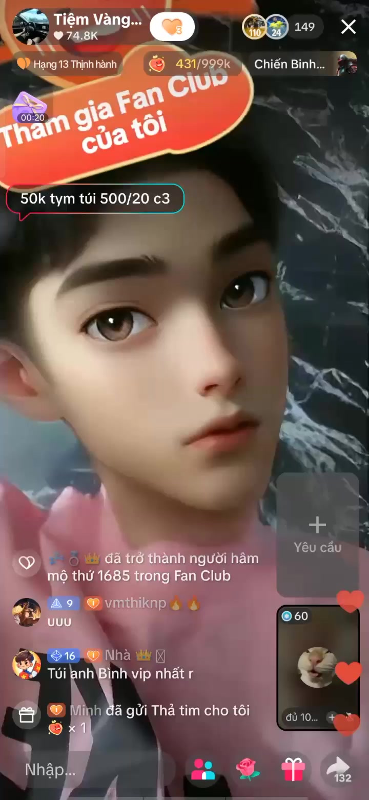 @llovetiktokdz