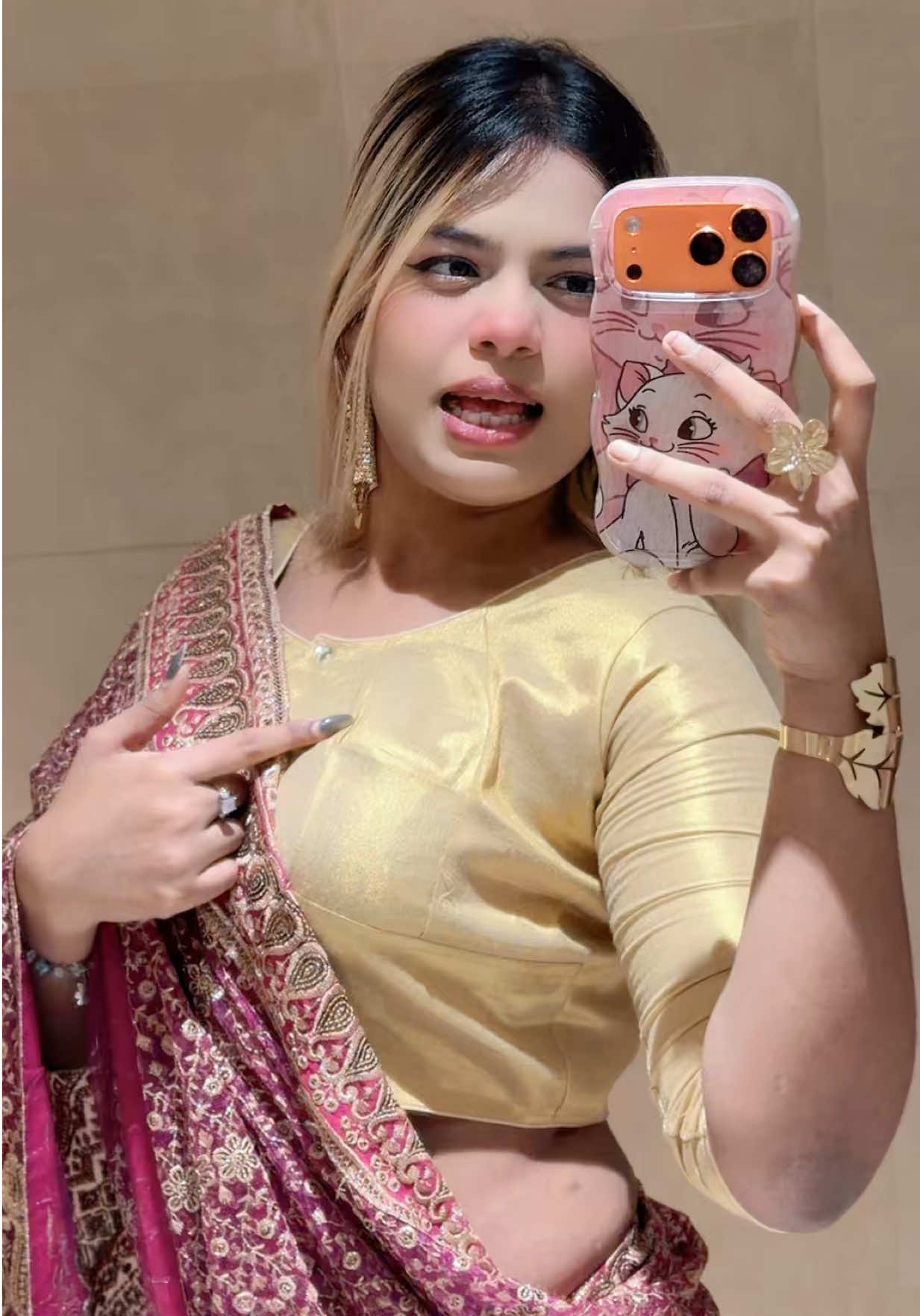 @Sohaa_69