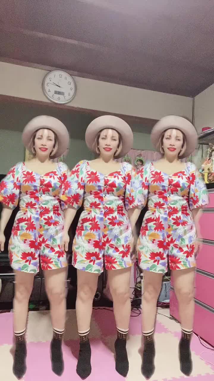 @&hearts;️🍀RYOKO🍀&hearts;️涼子&hearts;️🍀