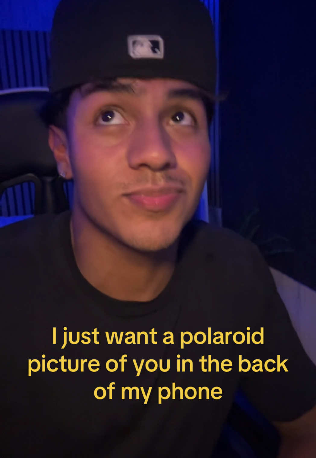 @𝓩𝓮𝓷𝓸