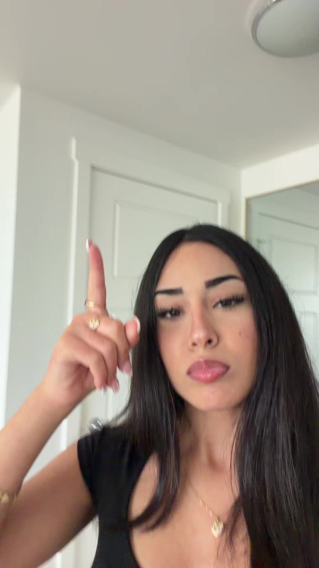 @neeksbeeks