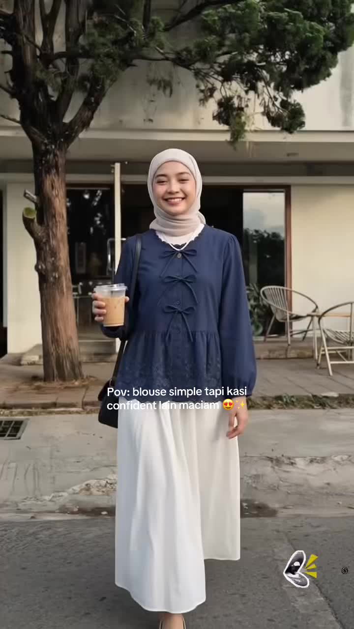 @CikguMimiy | Racun Tiktok ✨