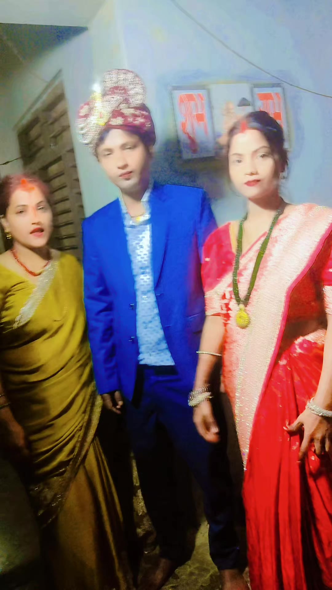 @Amrita Yadav