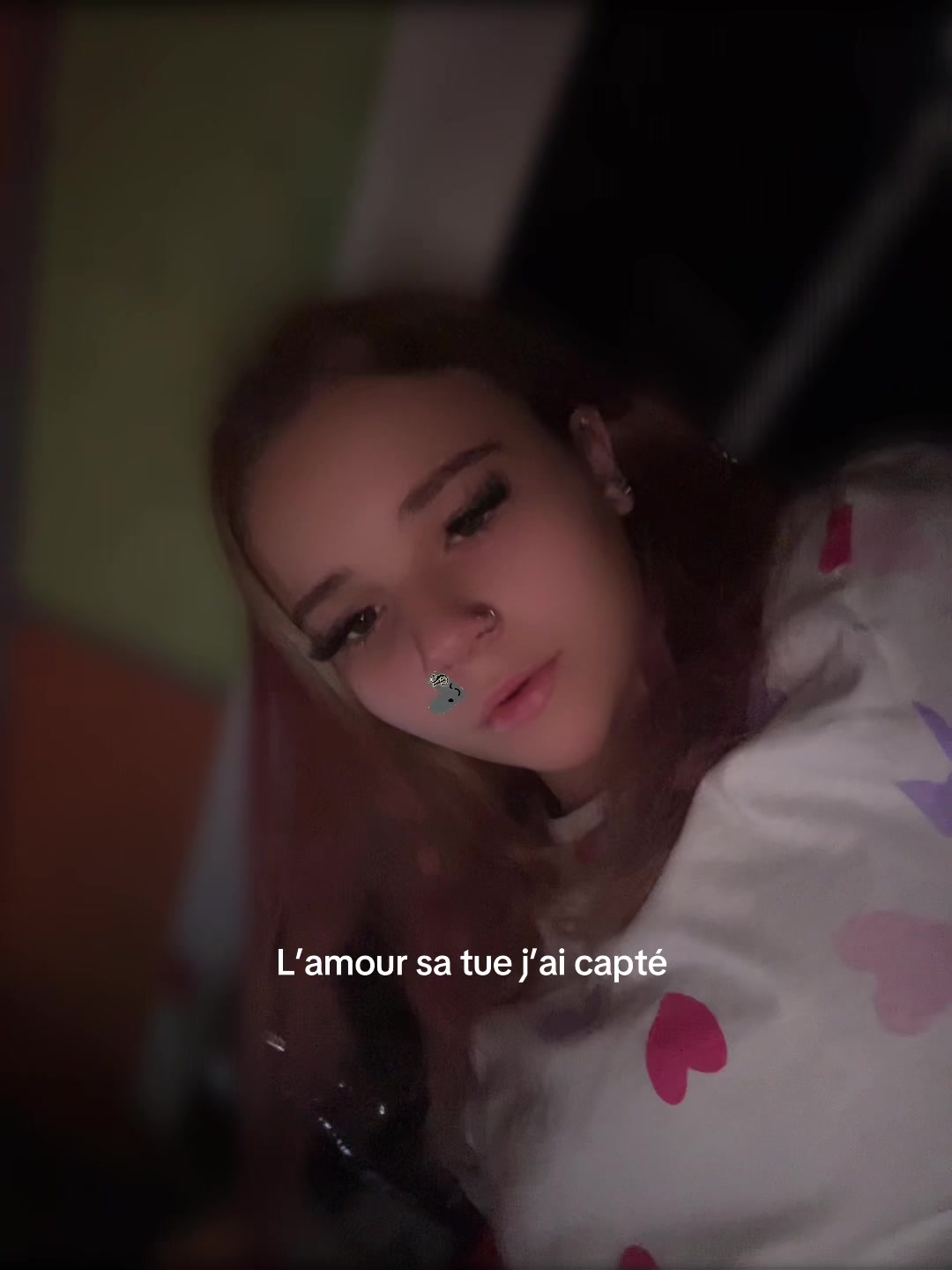 @user.jesly❤️😶&zwj;🌫️