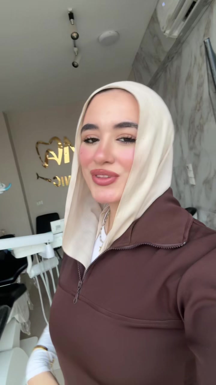@𝘚𝘢𝘮𝘪𝘳𝘢 𝘌𝘻𝘻𝘦𝘭𝘥𝘪𝘯