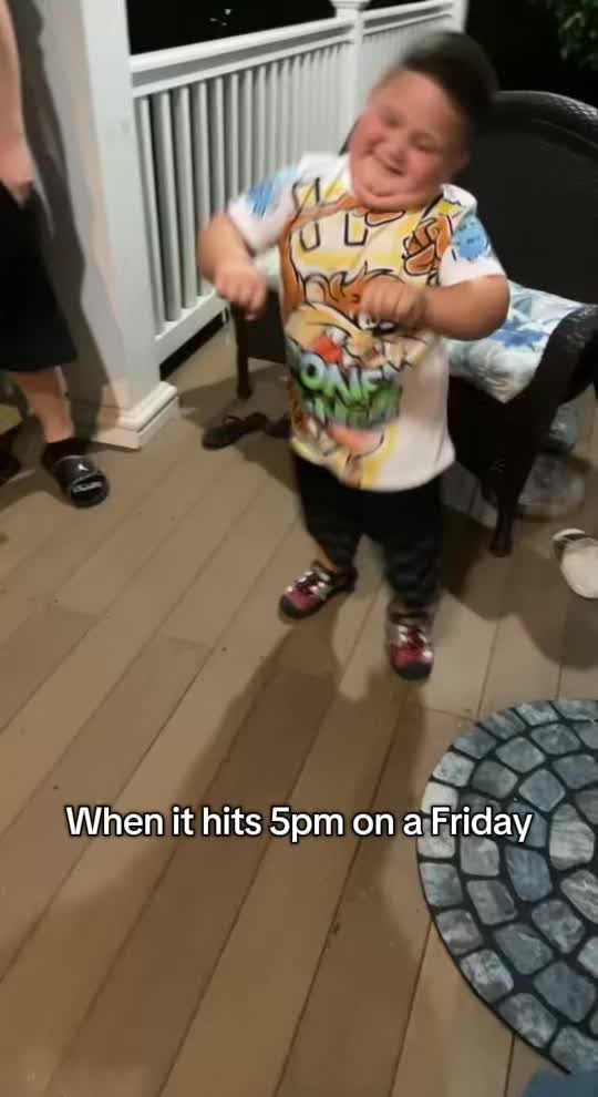 @ItzTheRizzler