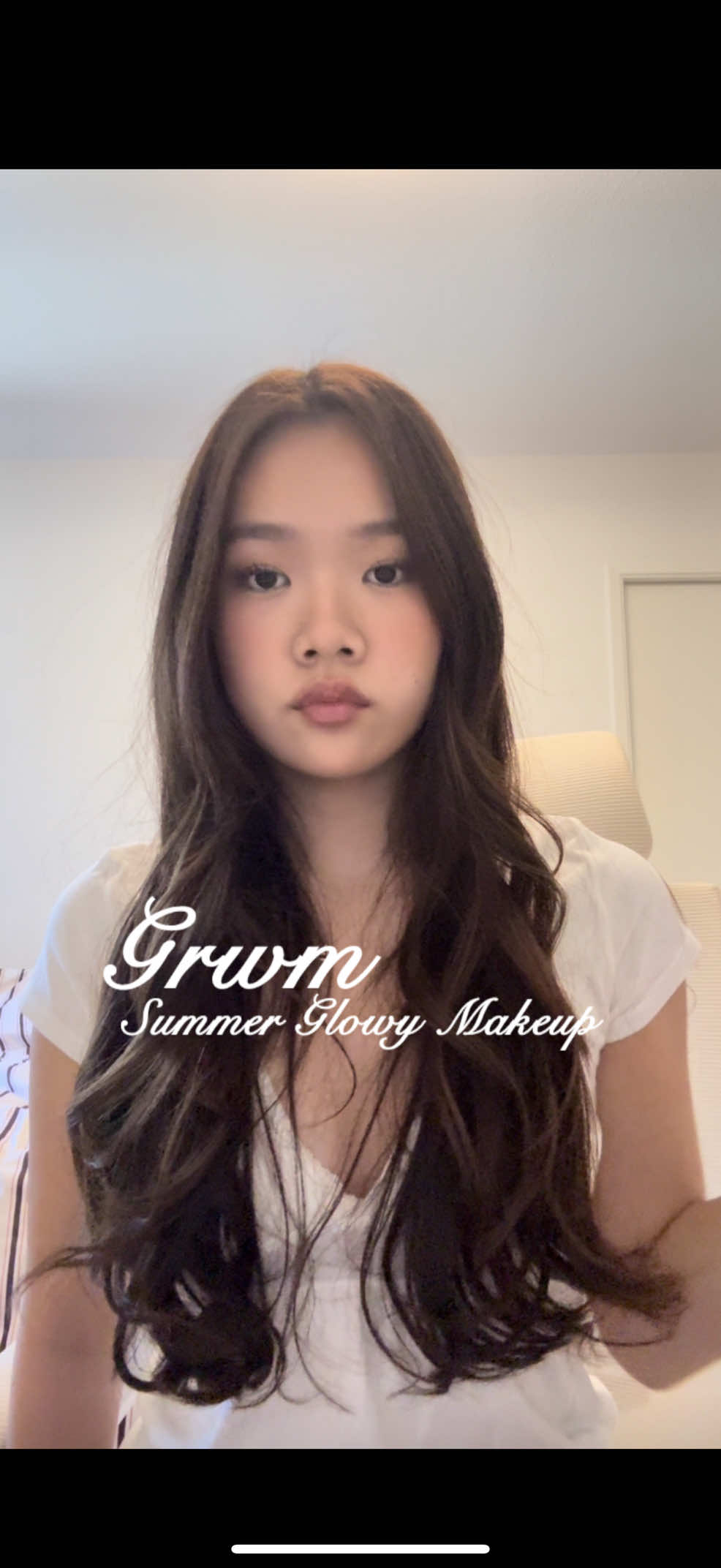@ella l