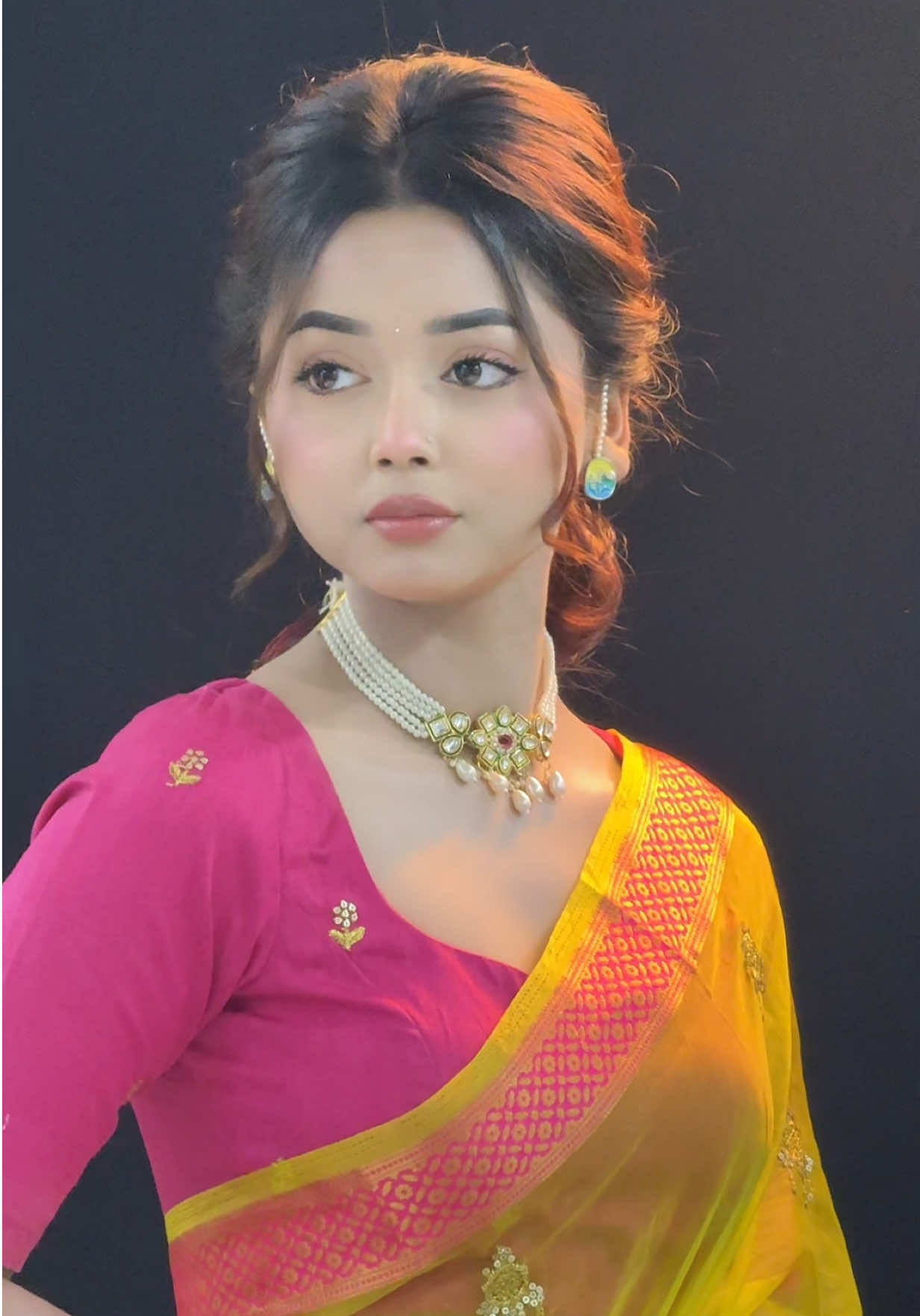 @Thai she beauty salon
