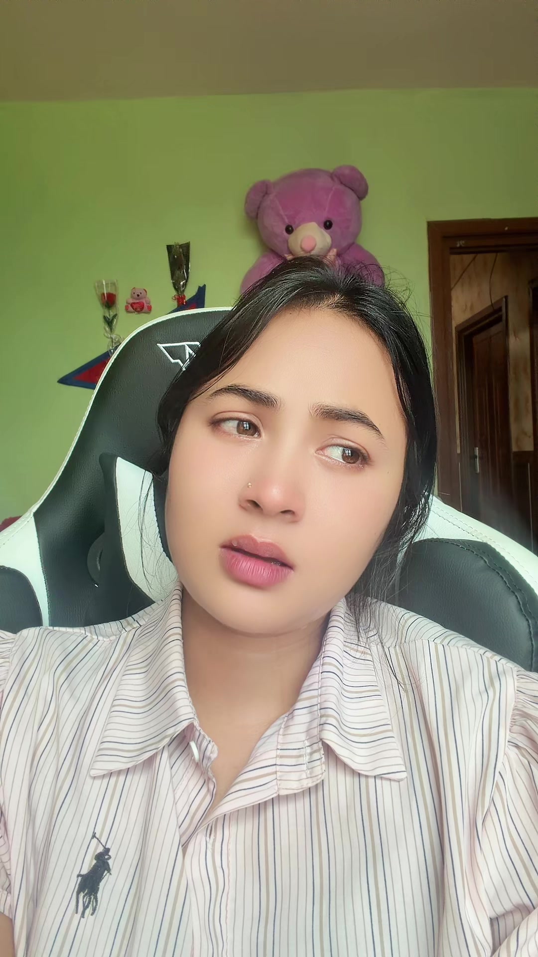 @Dipa_dhungana