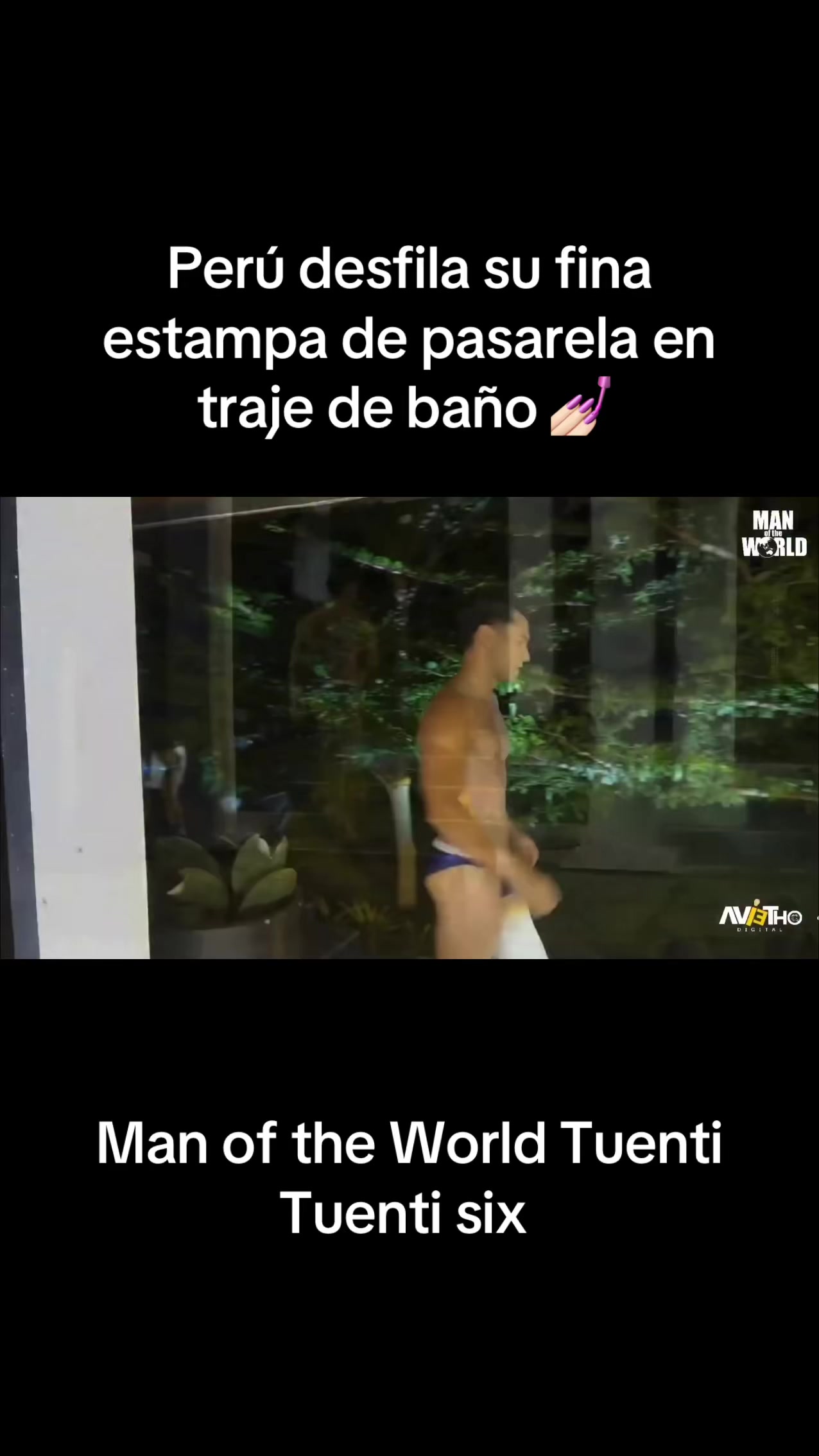 @worldshow19