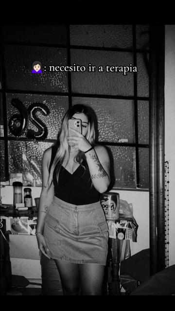 @𝑨𝑳𝑬𝑰𝑵𝑨𝑫🤍