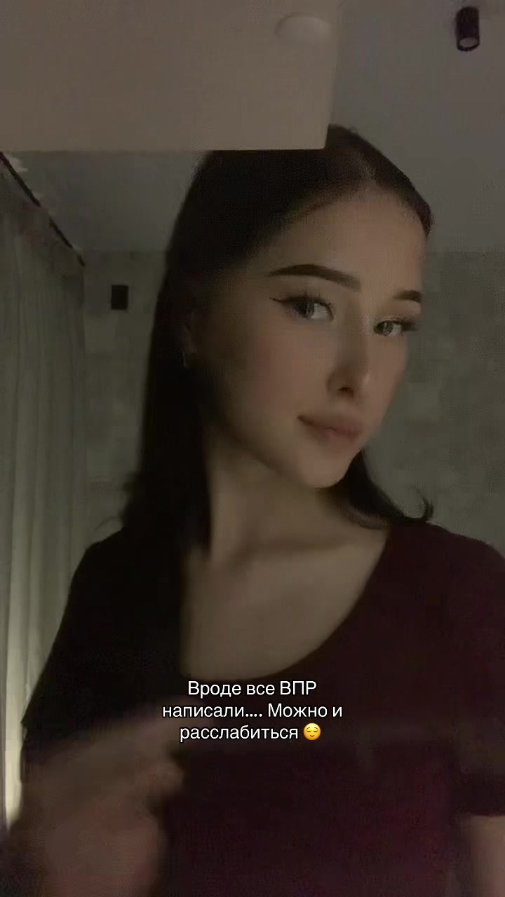 @Miss_01