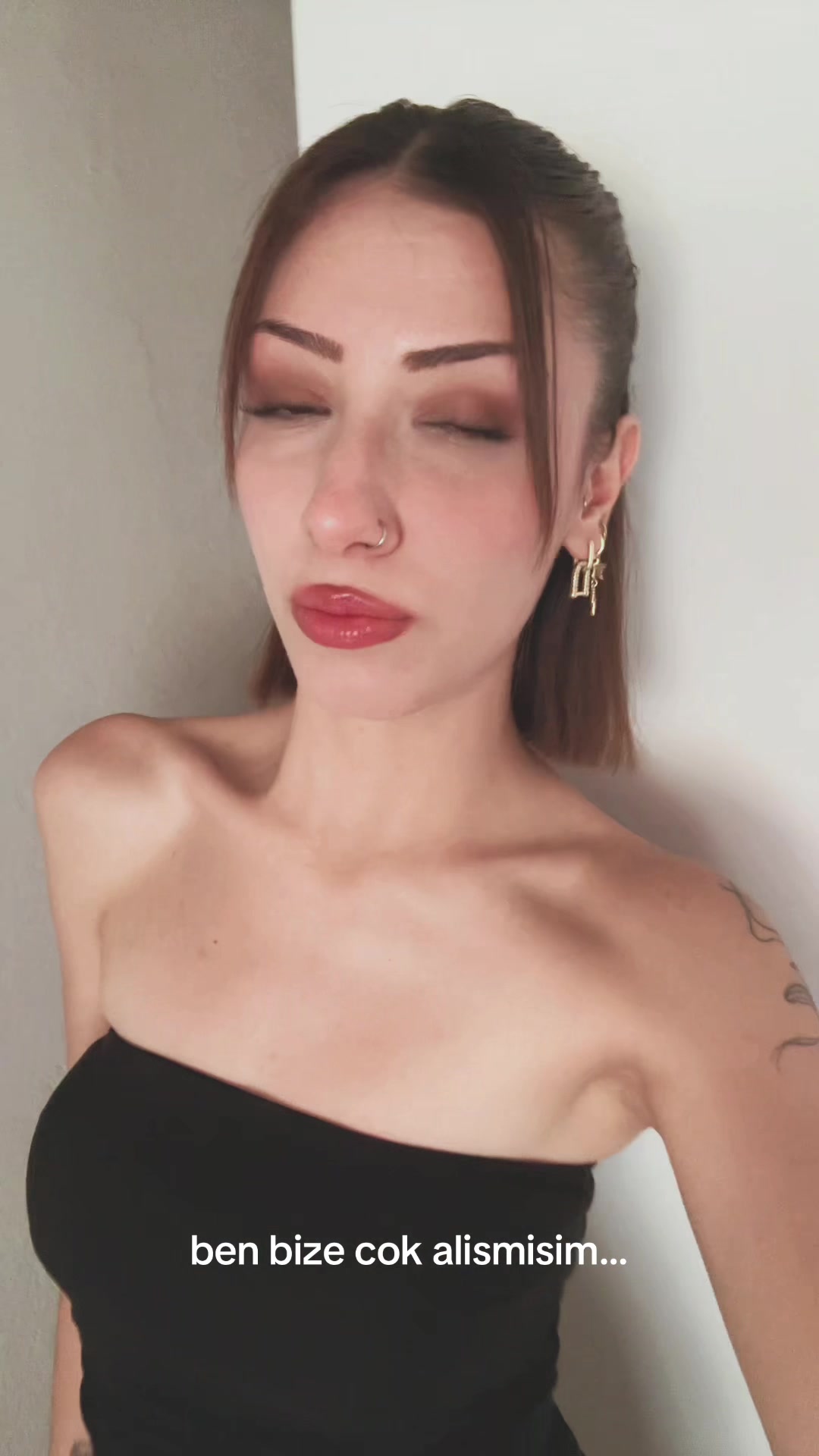 @𝐵𝑢𝑠𝑒🌟