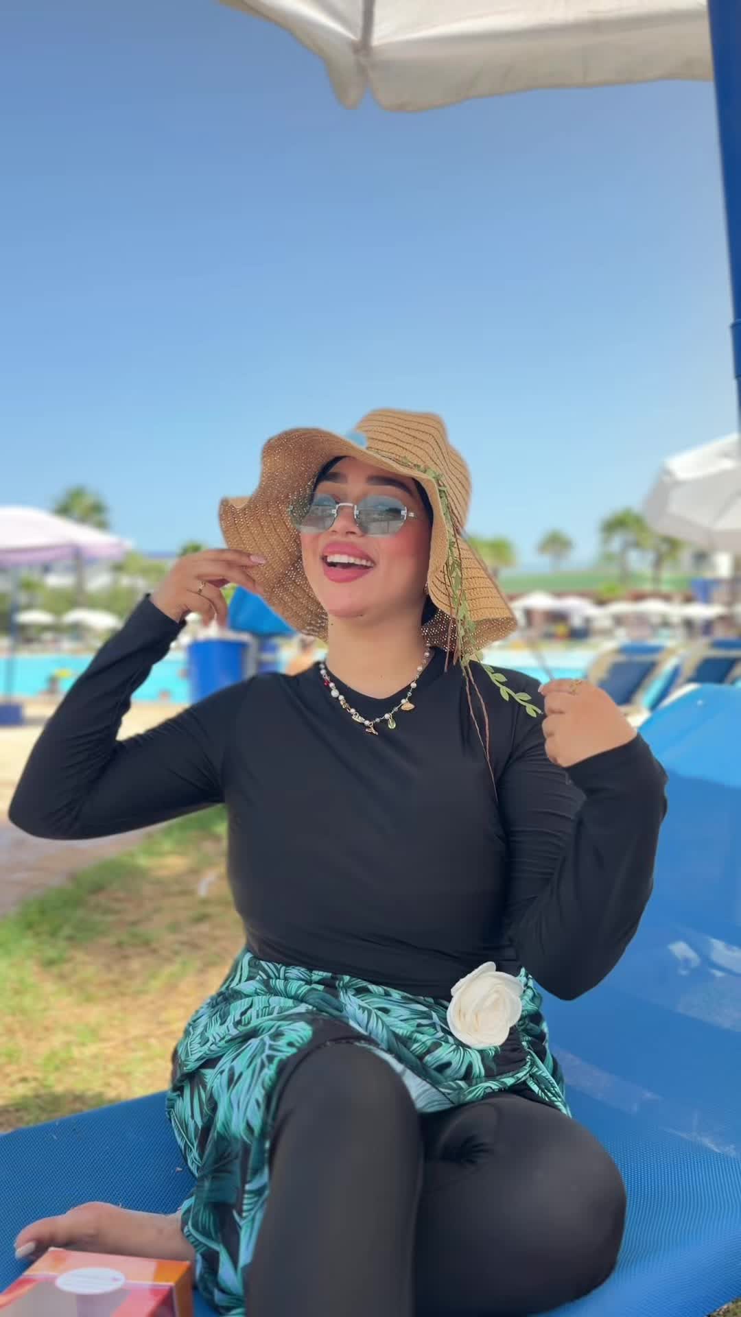 @Maya_beauty _1 🖤