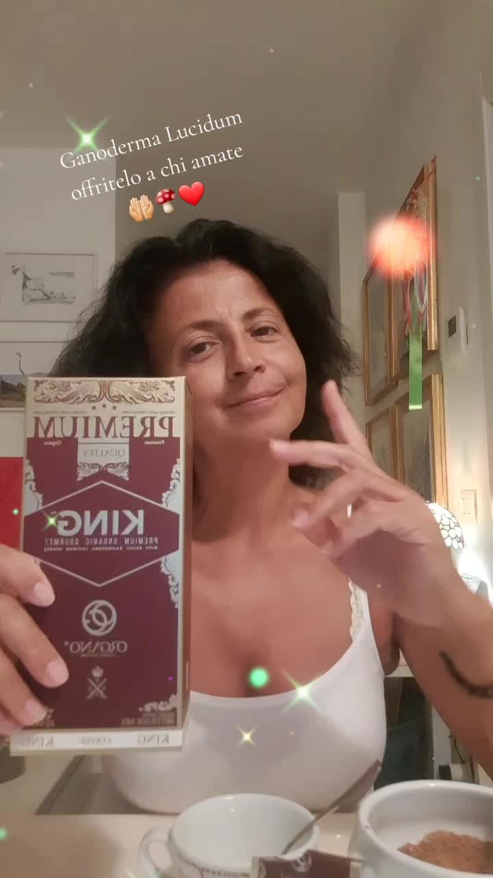 @sonia_chic
