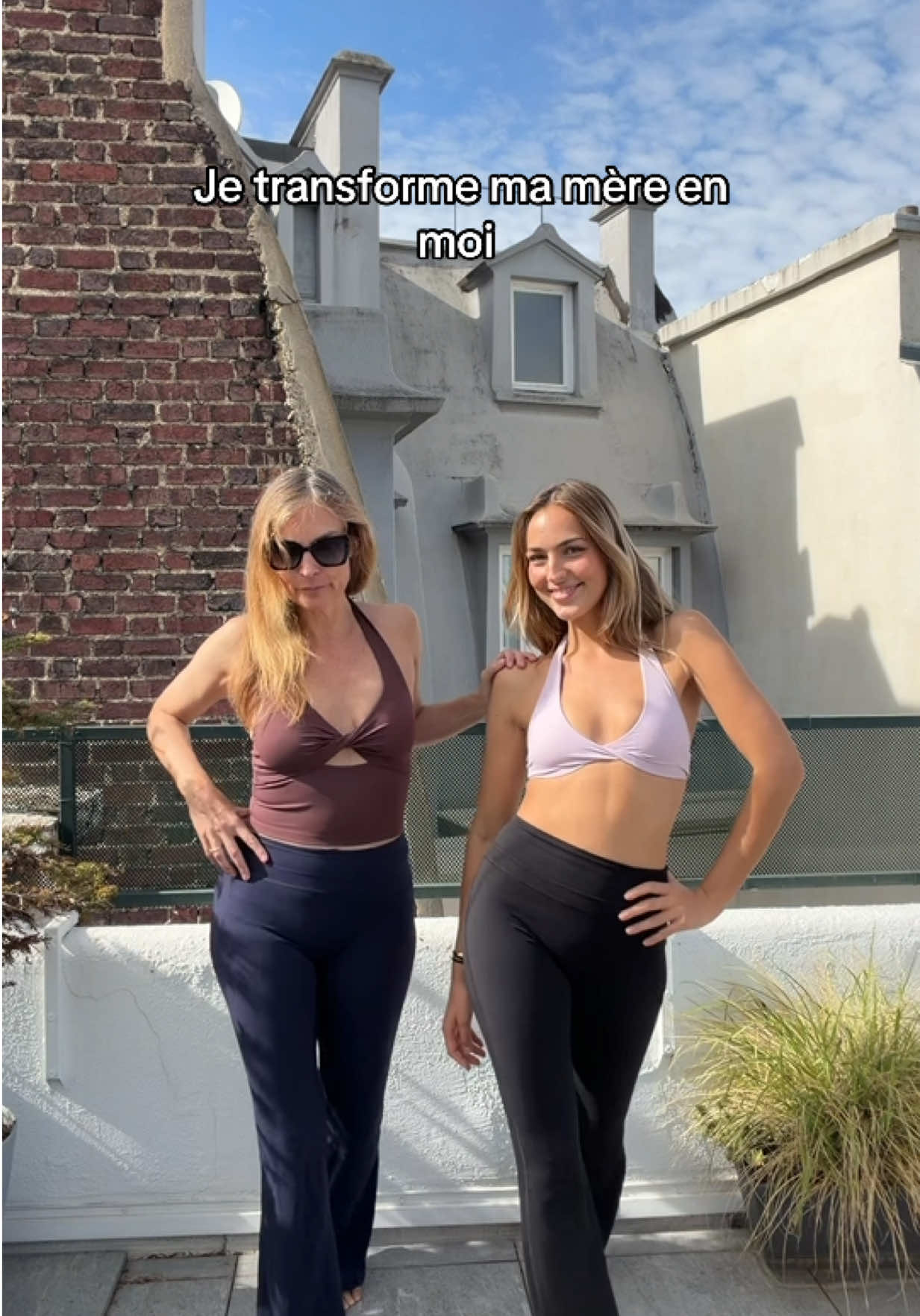 @JULIA