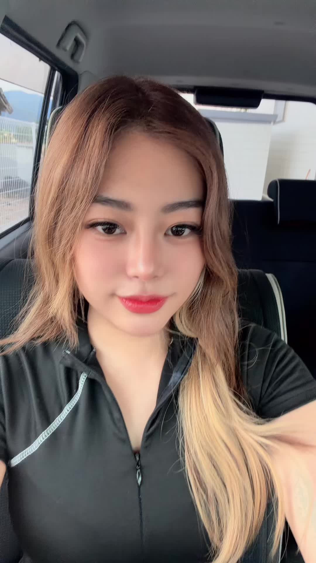 @ako si Bela paktoriworker