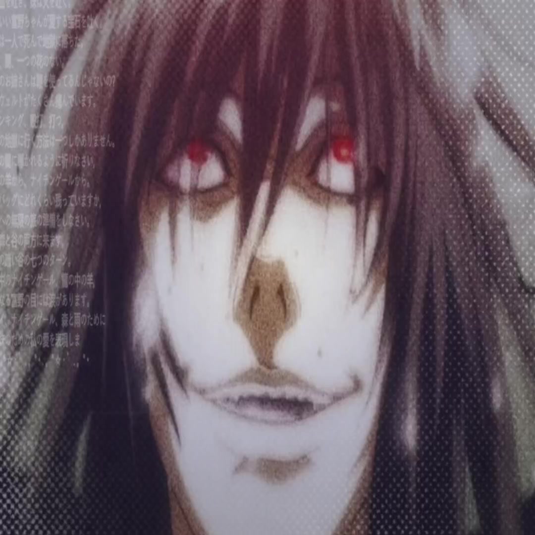 @⊹ ࣪ ˖𝖙𝖊𝖗𝖚 𝖒𝖎𝖐𝖆𝖒𝖎.⋆♱